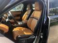 Usato LAND ROVER Range Rover